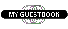 MY GUESTBOOK