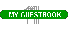 MY GUESTBOOK