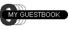 MY GUESTBOOK