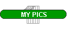 MY PICS