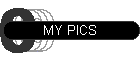 MY PICS