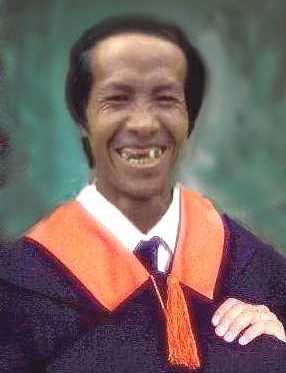 me09.jpg (11369 bytes)